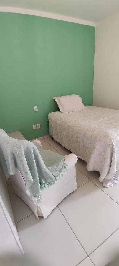 Sobrado Para Temporada Villa Camboriu Exterior photo